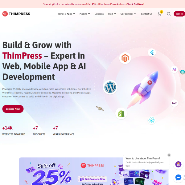 thimpress.com