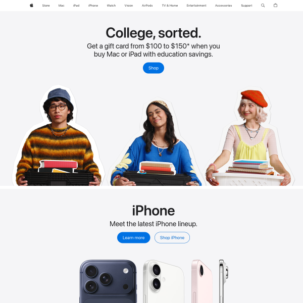thinkdifferent.us