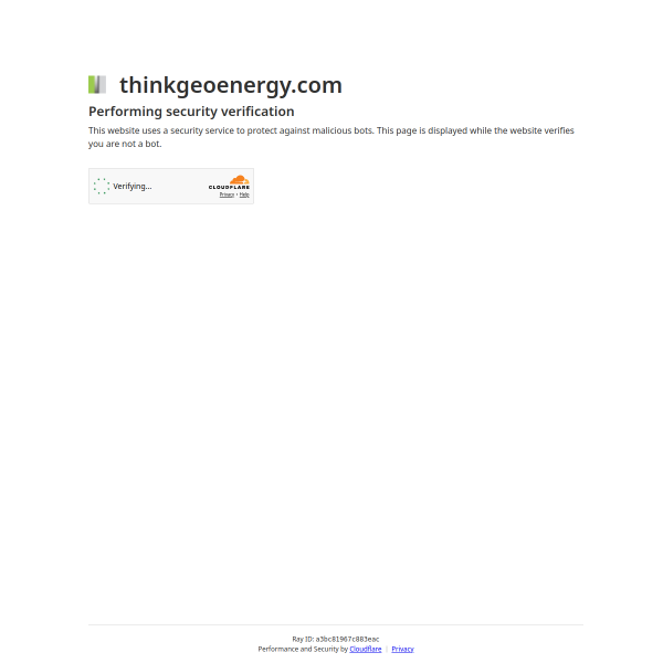 thinkgeoenergy.com