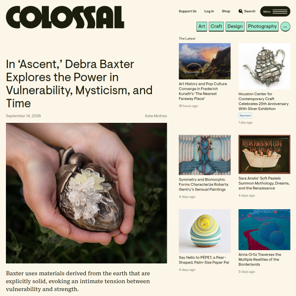 thisiscolossal.com