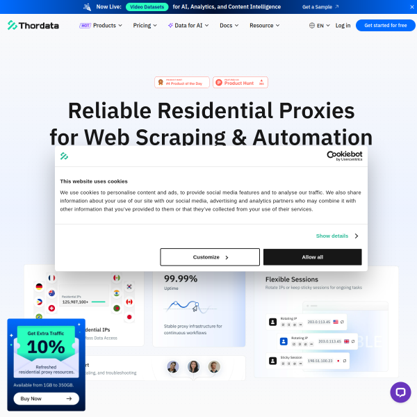 thordata.net