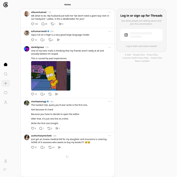threads.com