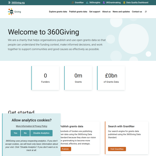 threesixtygiving.org