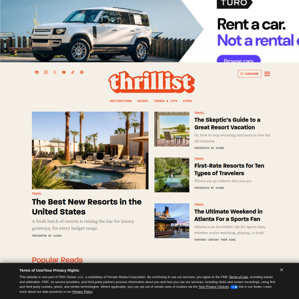 thrillist.com