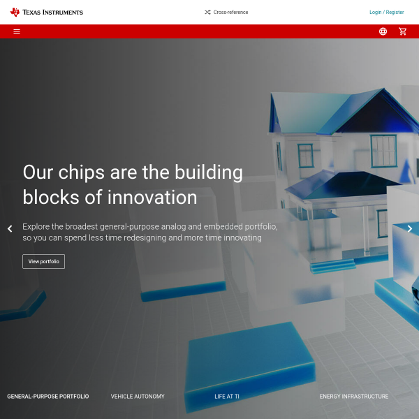 ti.com