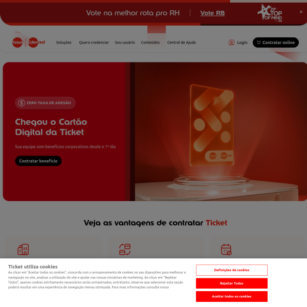 ticket.com.br