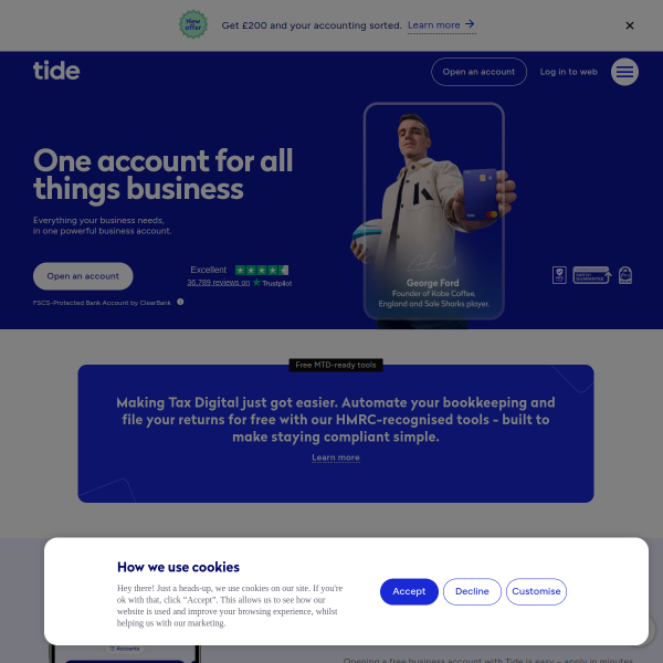 tide.co