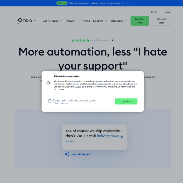tidio.co