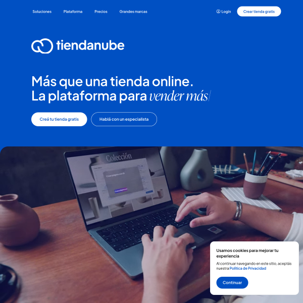 tiendanube.com