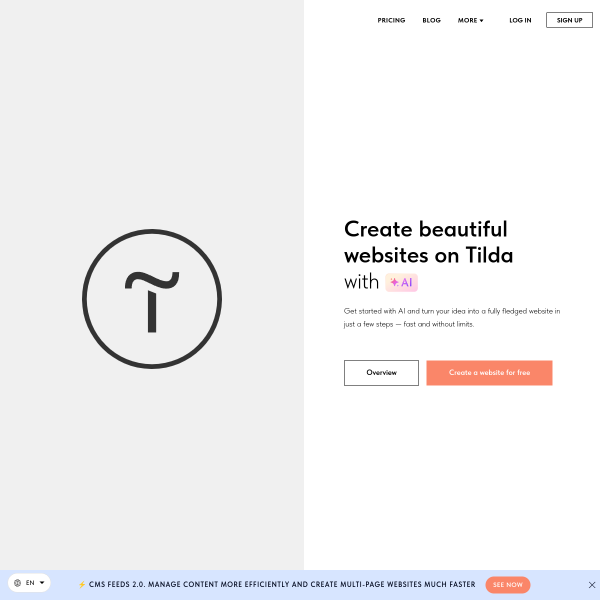 tilda.ru