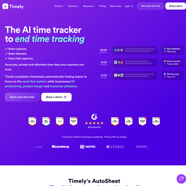 timelyapp.com