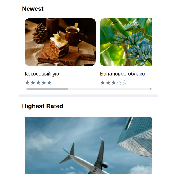 timelyinfo.site
