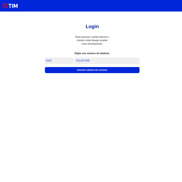 timrecompensas.com.br