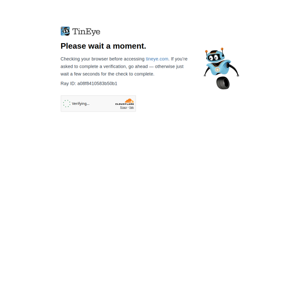 tineye.com