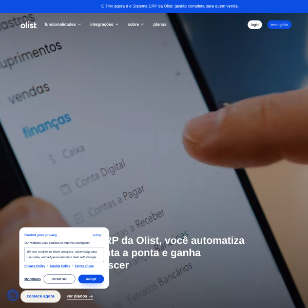 tiny.com.br