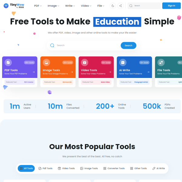 tinywow.com
