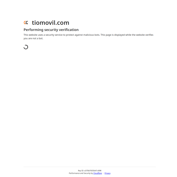 tiomovil.com