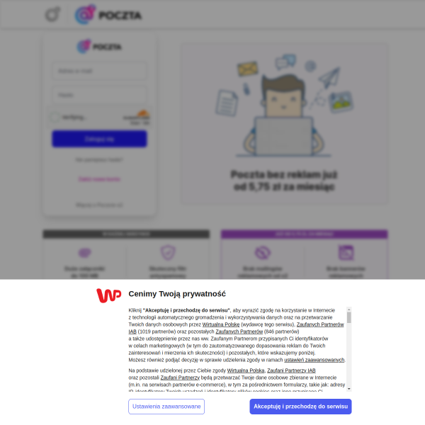 tlen.pl