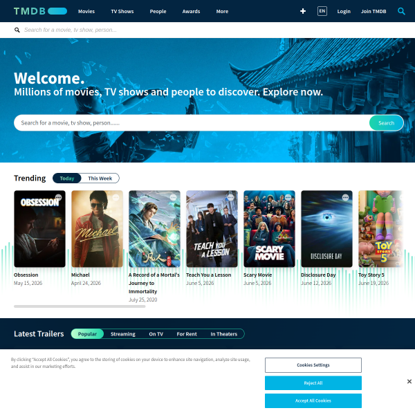 tmdb.org