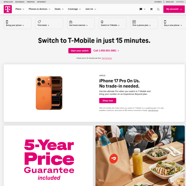 tmobile.com