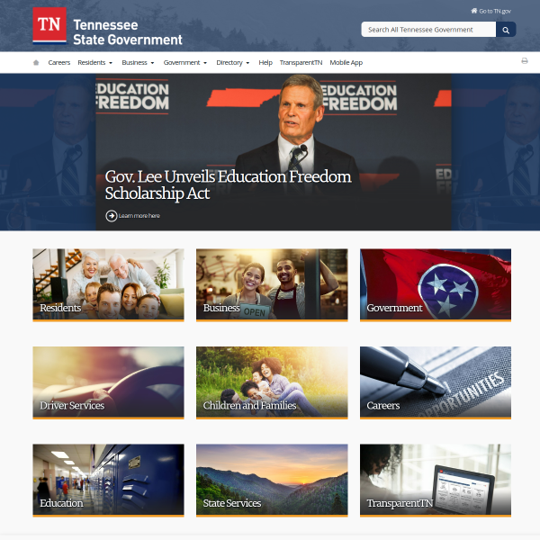 tn.gov