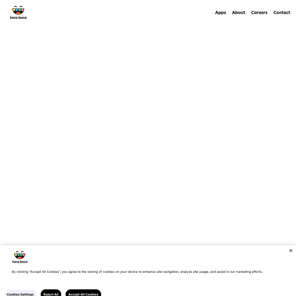 tocaboca.com