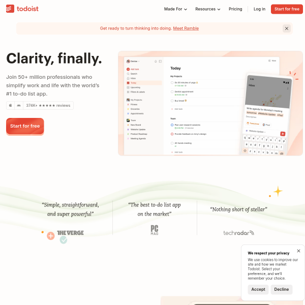 todoist.com