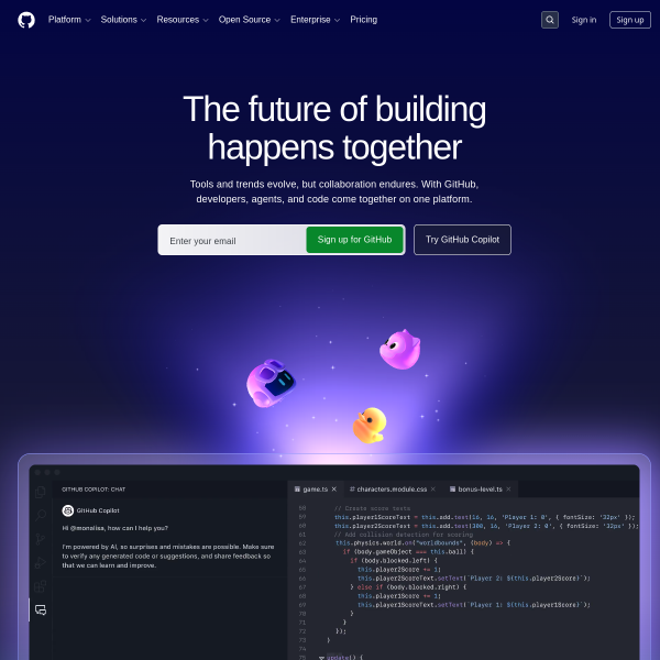 togithub.com