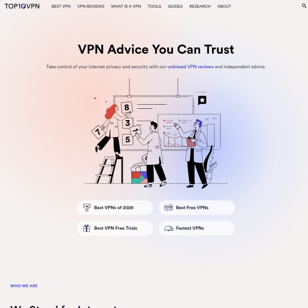 top10vpn.com