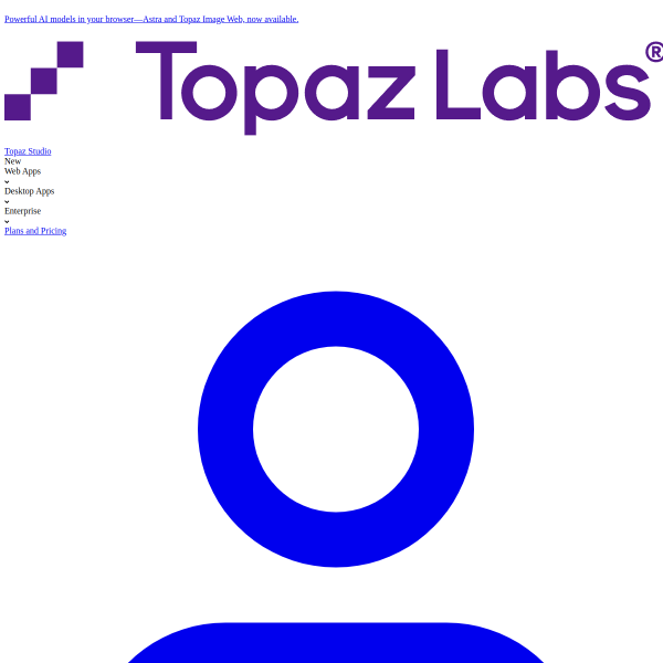 topazlabs.com