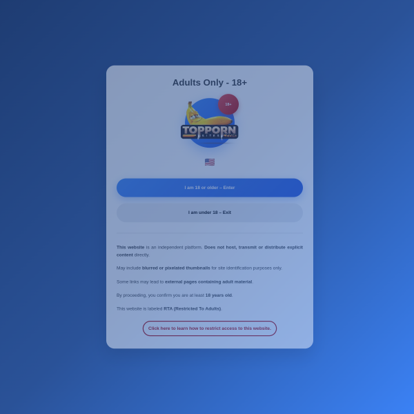 toppornsites.com