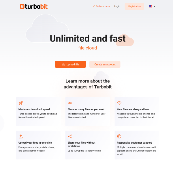 torbobit.net