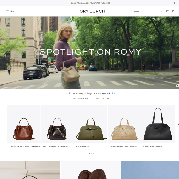 toryburch.com