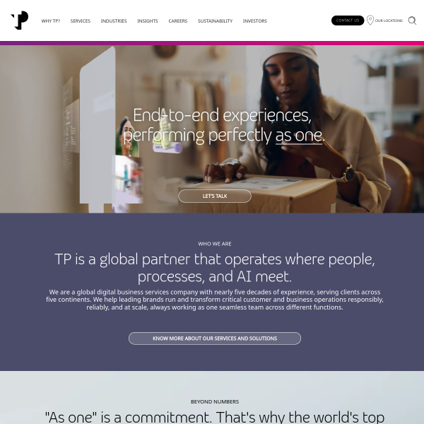tp.com