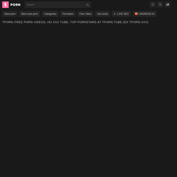 tporn.xxx