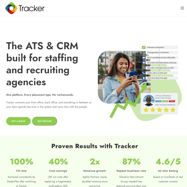 tracker-rms.com