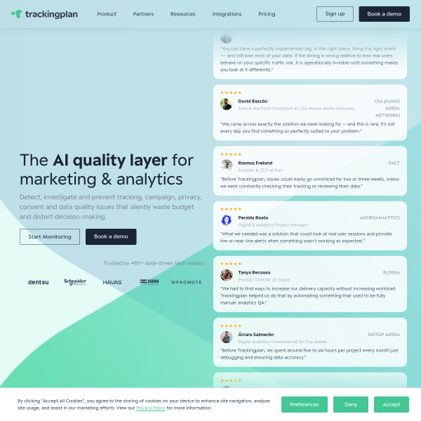 trackingplan.com