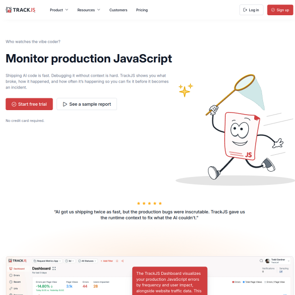 trackjs.com