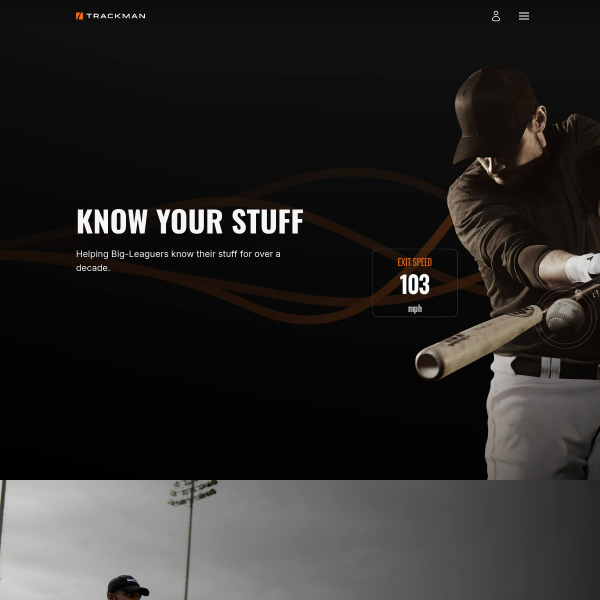 trackmanbaseball.com