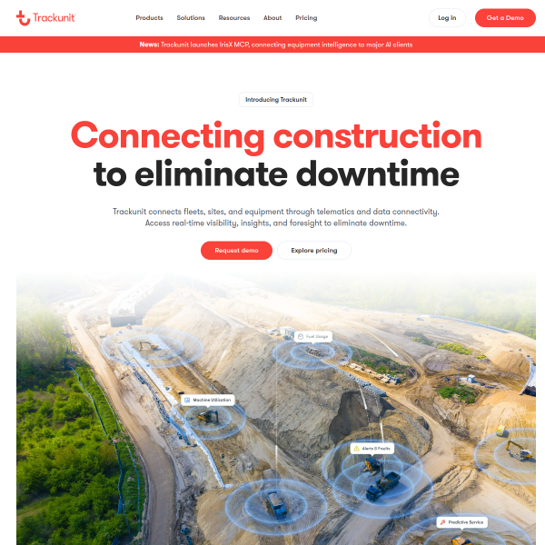 trackunit.com
