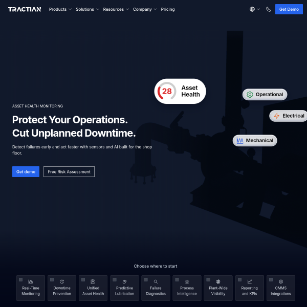 tractian.com