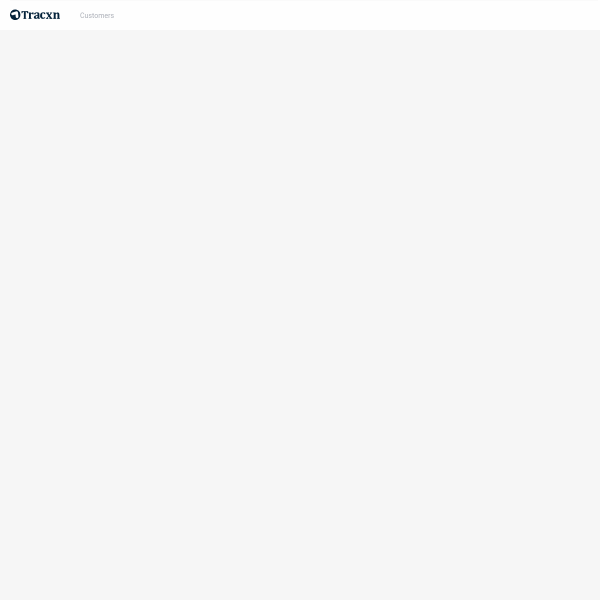 tracxn.com