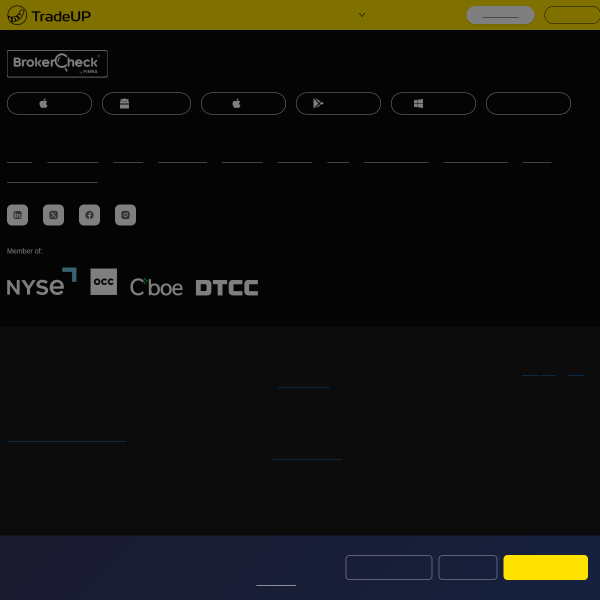 tradeup.com