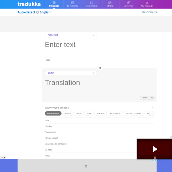 tradukka.com