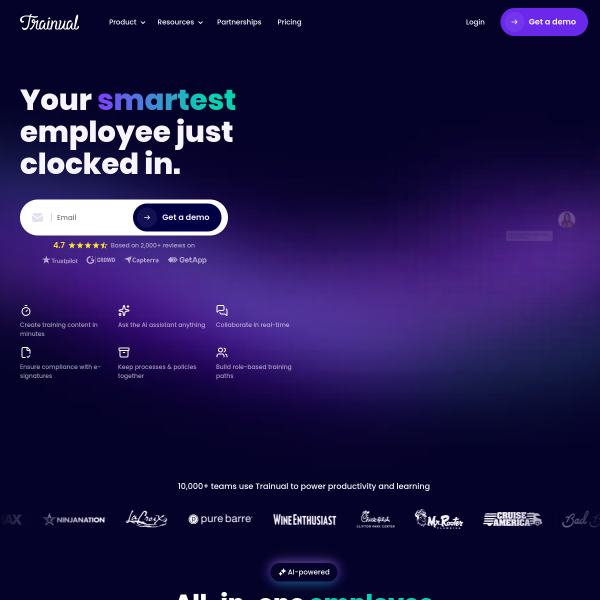 trainual.com
