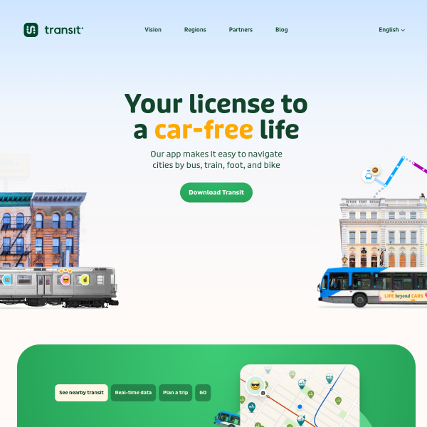 transitapp-data.com