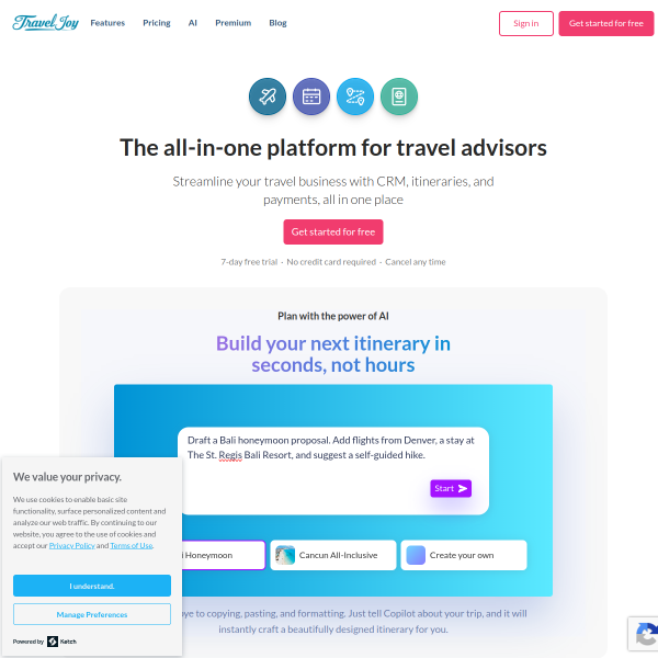 traveljoy.com