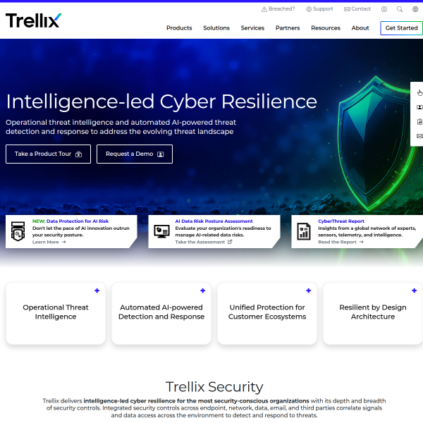 trellix.com