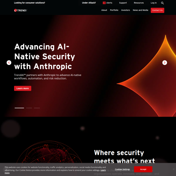 trendmicro.com