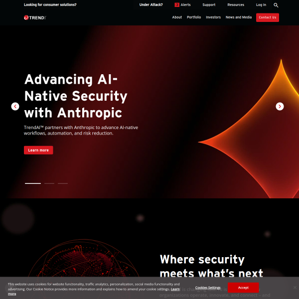 trendmicro.eu